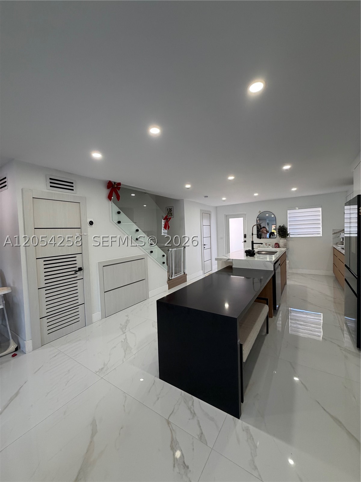 ARETA ESTS SEC 6 - Residential