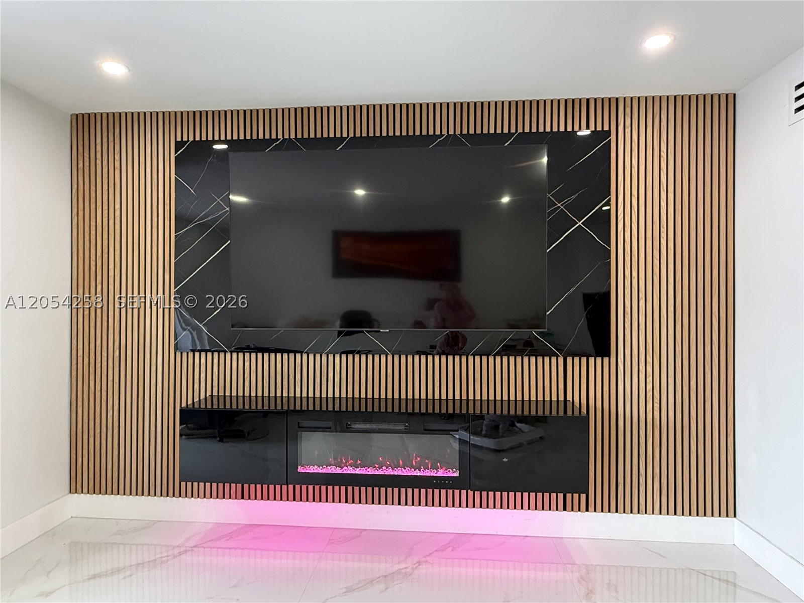 ARETA ESTS SEC 6 - Residential