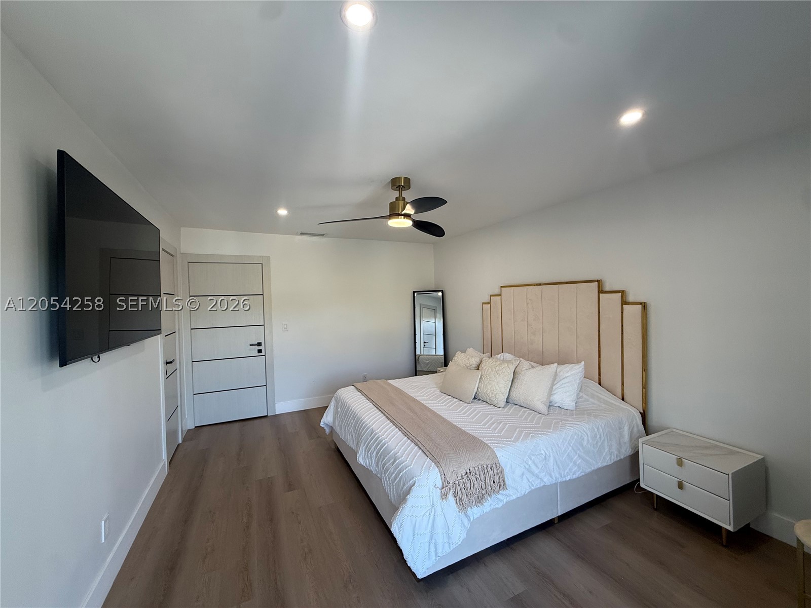ARETA ESTS SEC 6 - Residential