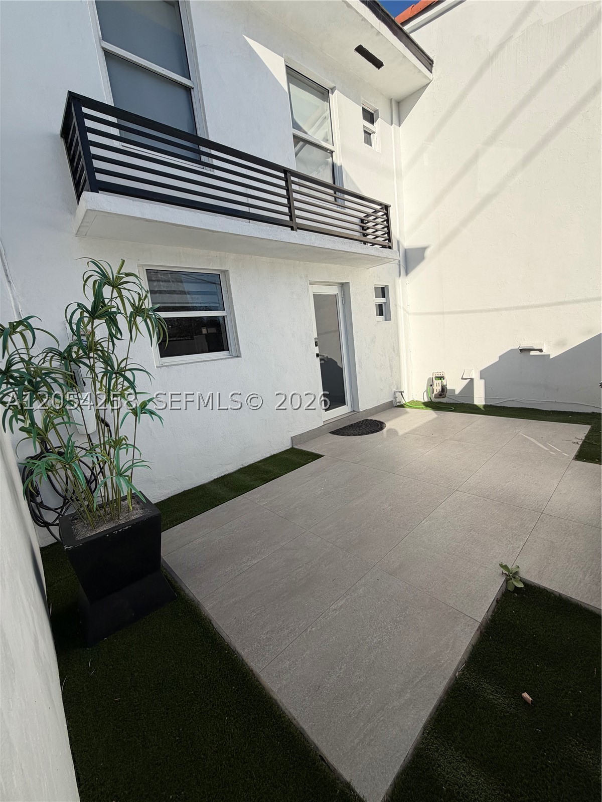 ARETA ESTS SEC 6 - Residential