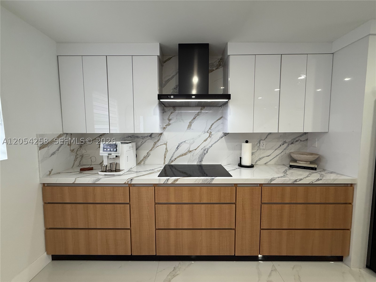 ARETA ESTS SEC 6 - Residential
