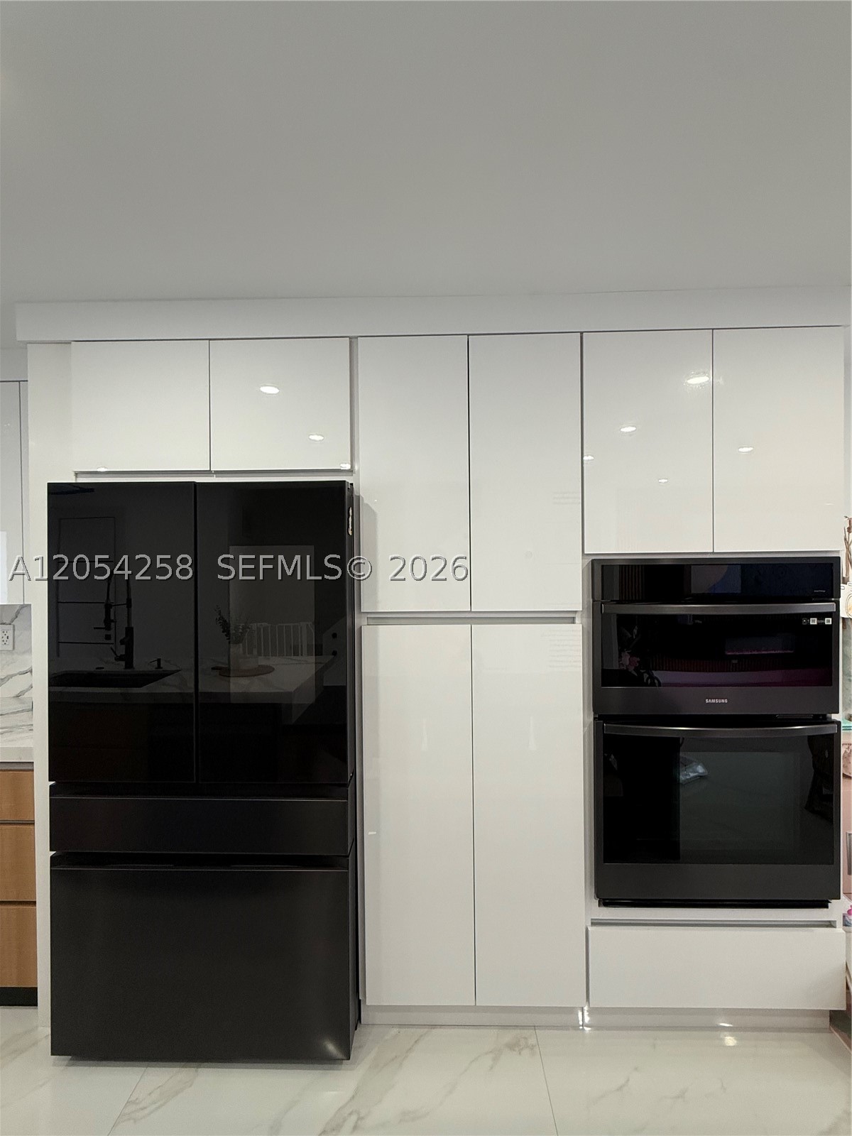ARETA ESTS SEC 6 - Residential