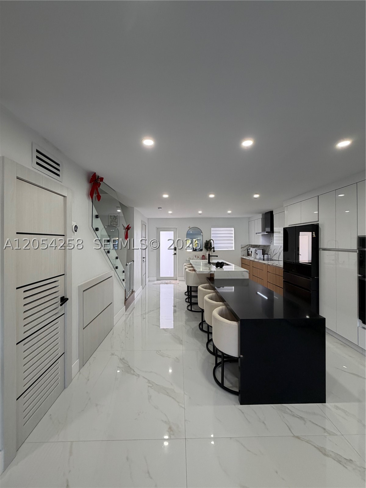 ARETA ESTS SEC 6 - Residential