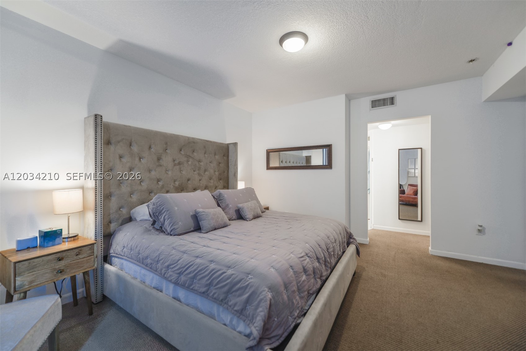 THE BRIDGEWATER CONDO - Residential