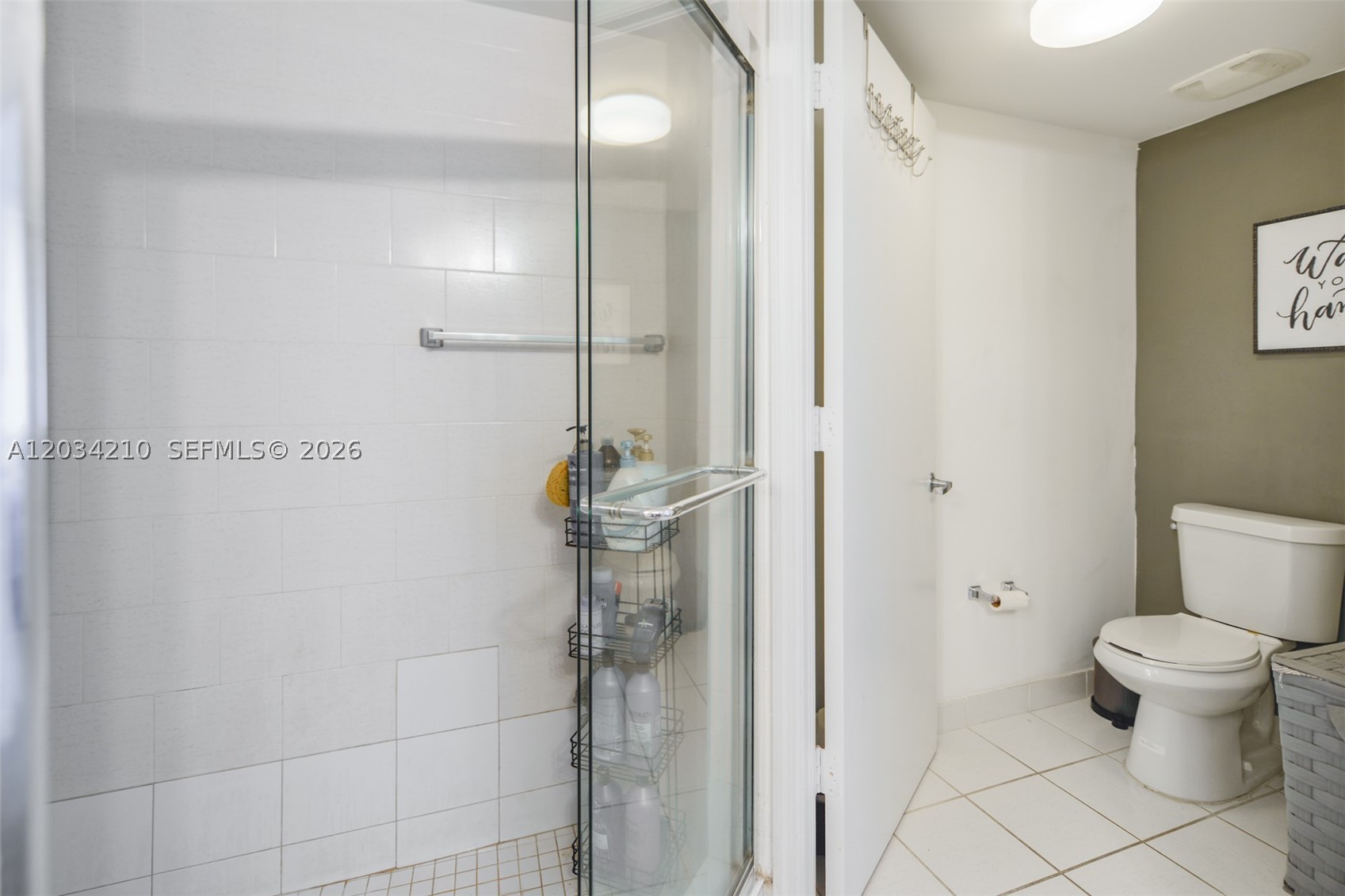 THE BRIDGEWATER CONDO - Residential