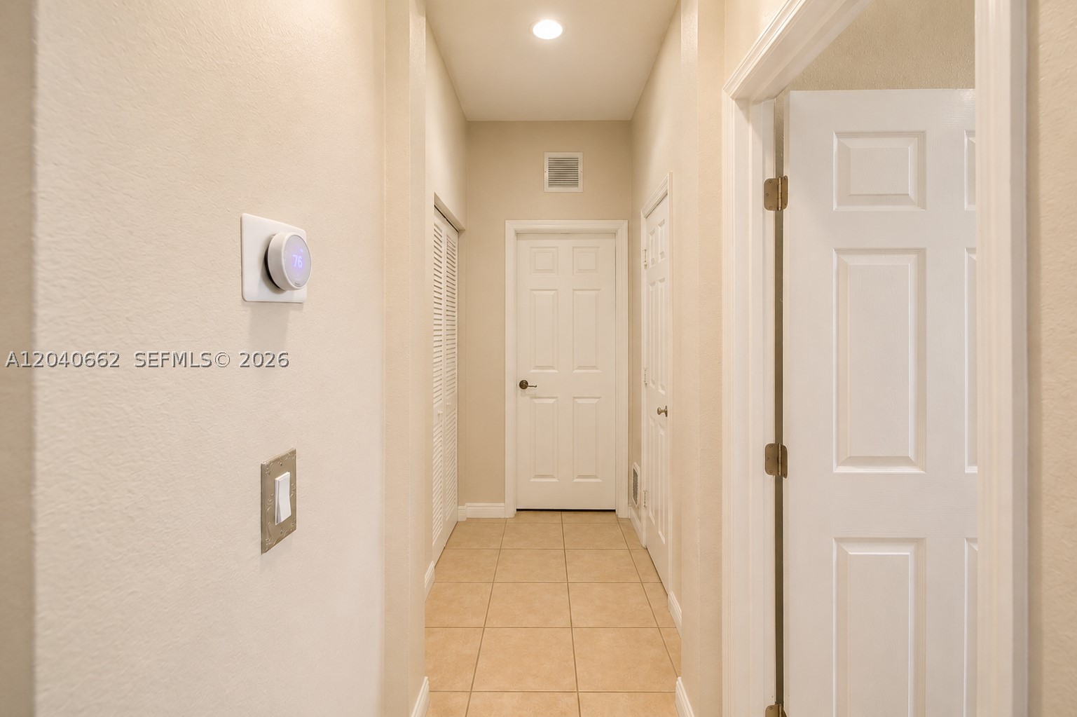 VENTANAS AT HOMESTEAD - Residential