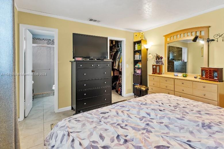 SUNRISE GOLF VILLAGE SEC - Residential