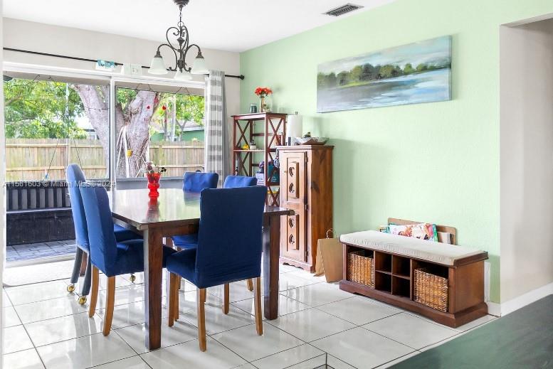 SUNRISE GOLF VILLAGE SEC - Residential