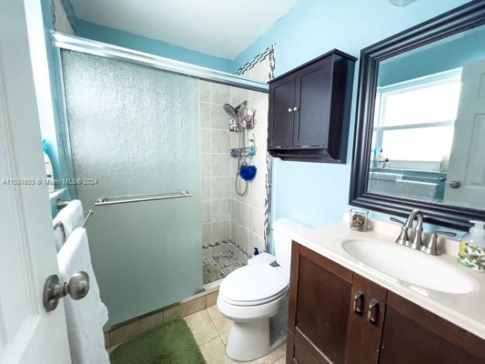 SUNRISE GOLF VILLAGE SEC - Residential