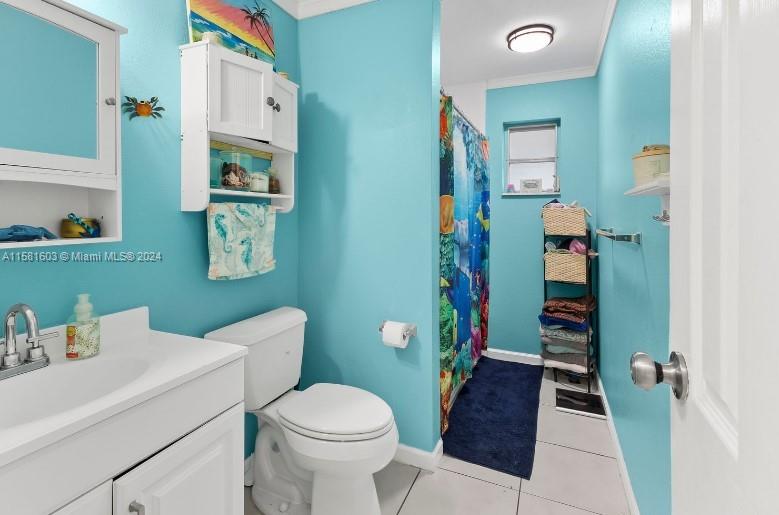 SUNRISE GOLF VILLAGE SEC - Residential