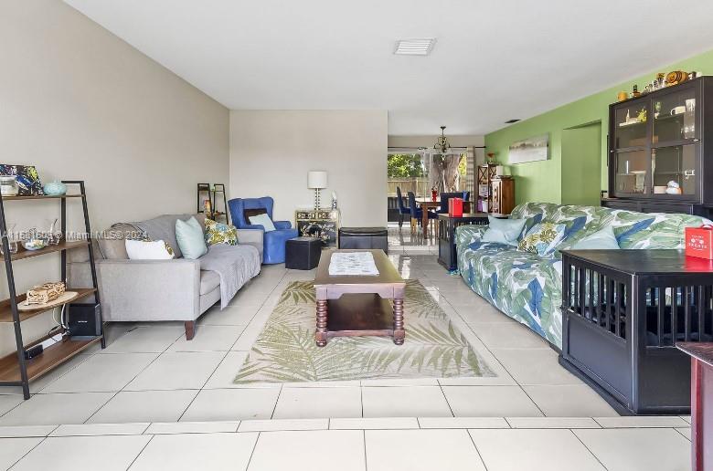 SUNRISE GOLF VILLAGE SEC - Residential