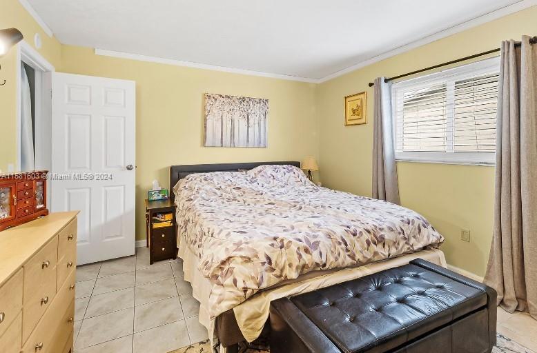 SUNRISE GOLF VILLAGE SEC - Residential