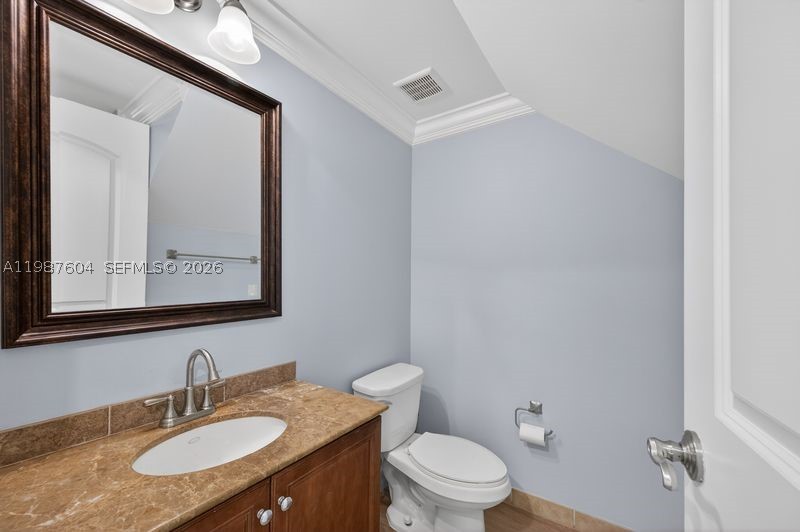 EVERGLADES LAND SALES CO - Residential