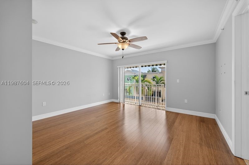 EVERGLADES LAND SALES CO - Residential
