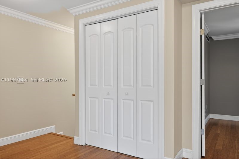 EVERGLADES LAND SALES CO - Residential