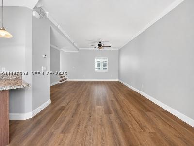 EVERGLADES LAND SALES CO - Residential