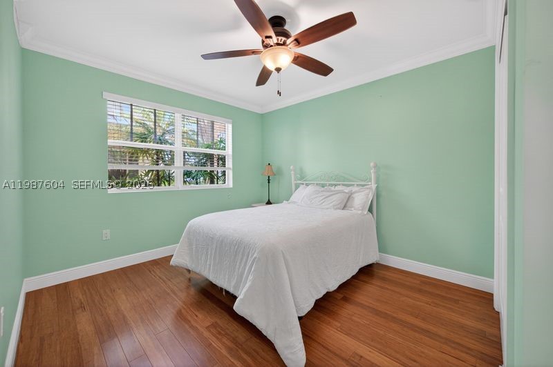 EVERGLADES LAND SALES CO - Residential