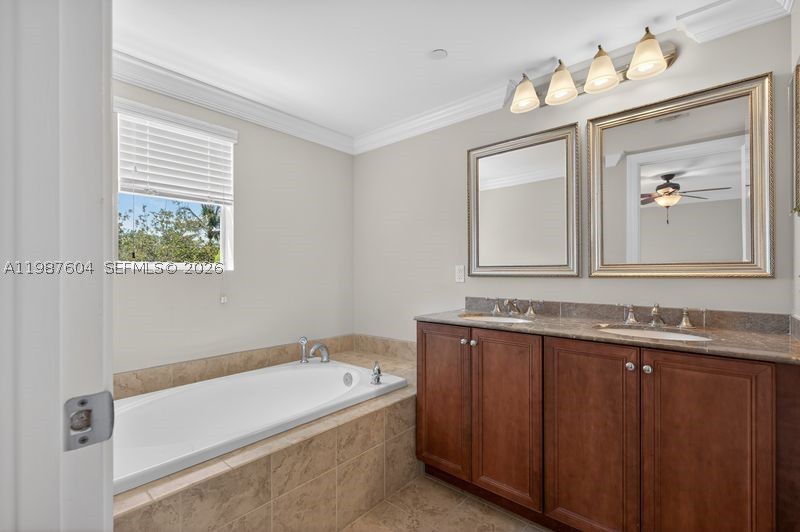 EVERGLADES LAND SALES CO - Residential