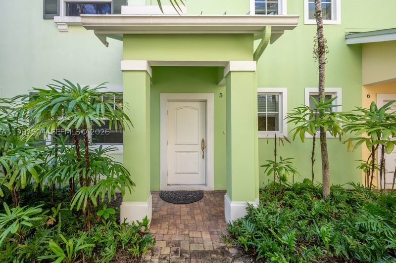 EVERGLADES LAND SALES CO - Residential