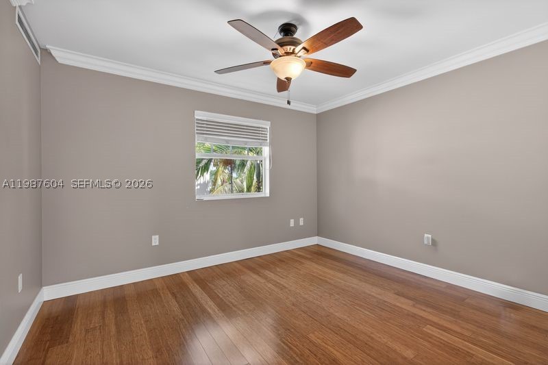 EVERGLADES LAND SALES CO - Residential