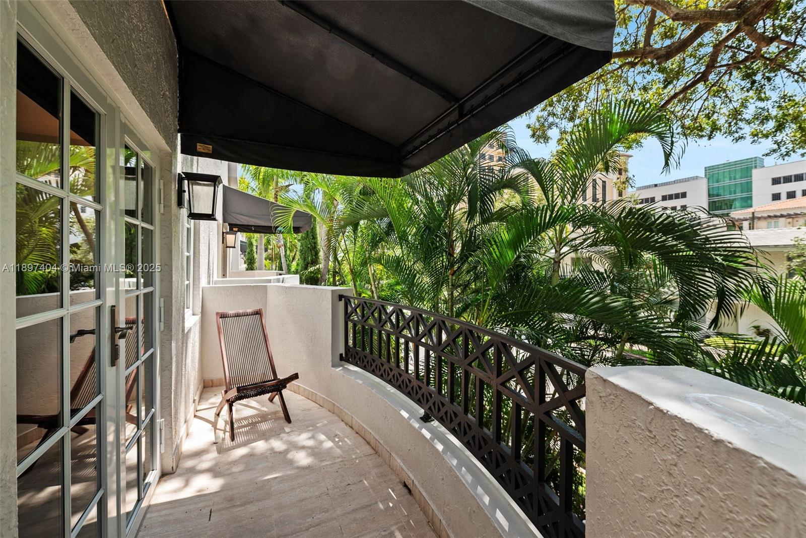 GABLES COURT TOWNHOMES CO - Residential