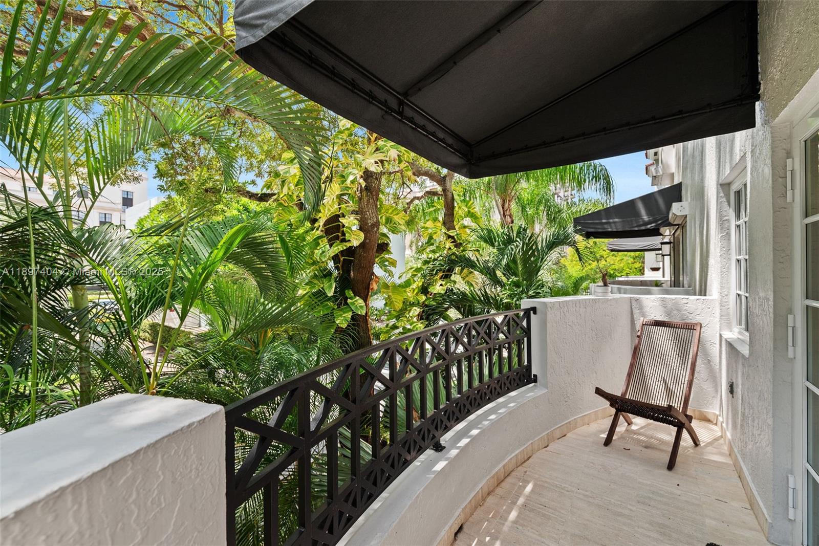 GABLES COURT TOWNHOMES CO - Residential