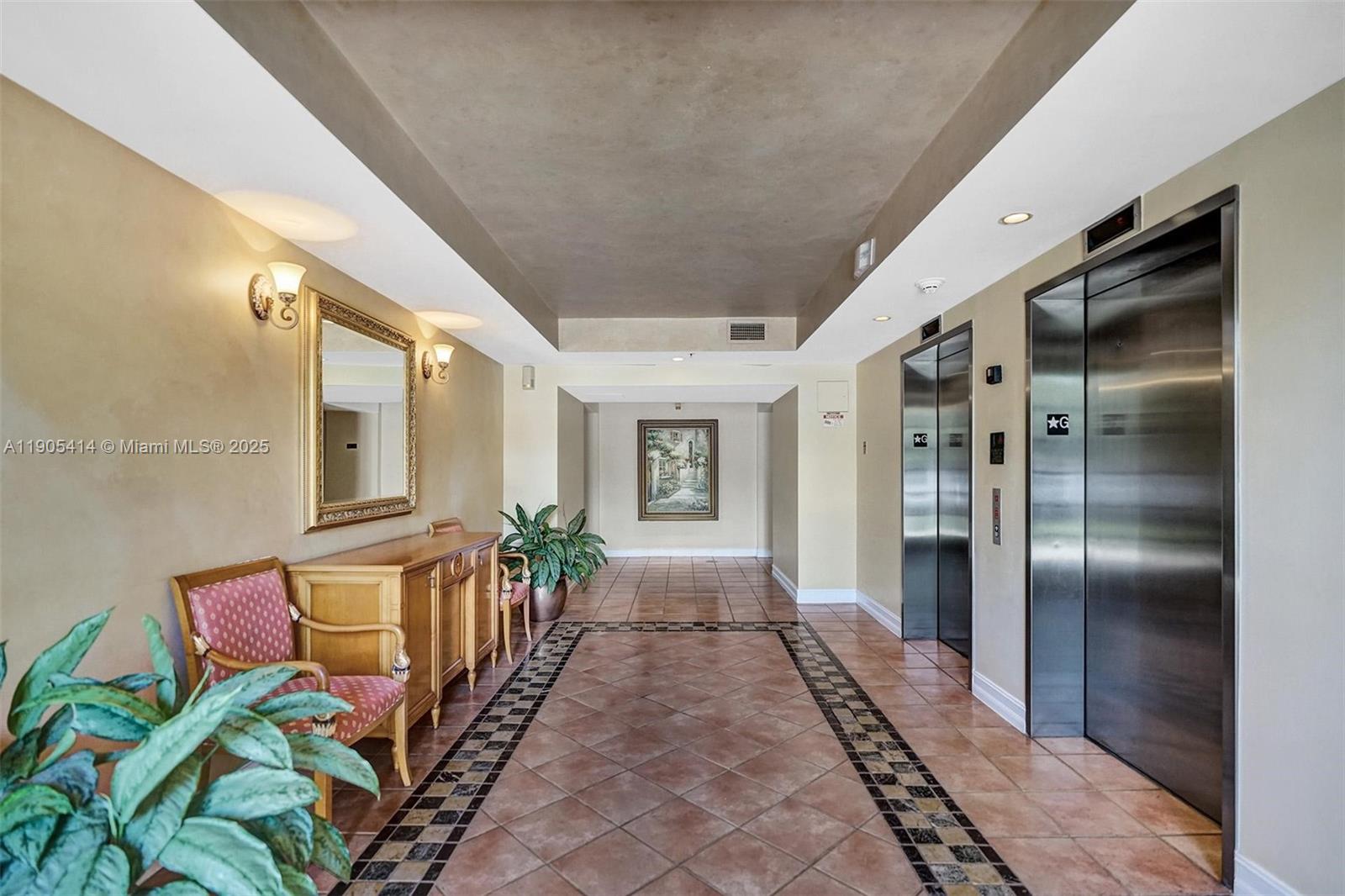 THE YACHT CLUB AT AVENTUR - Residential