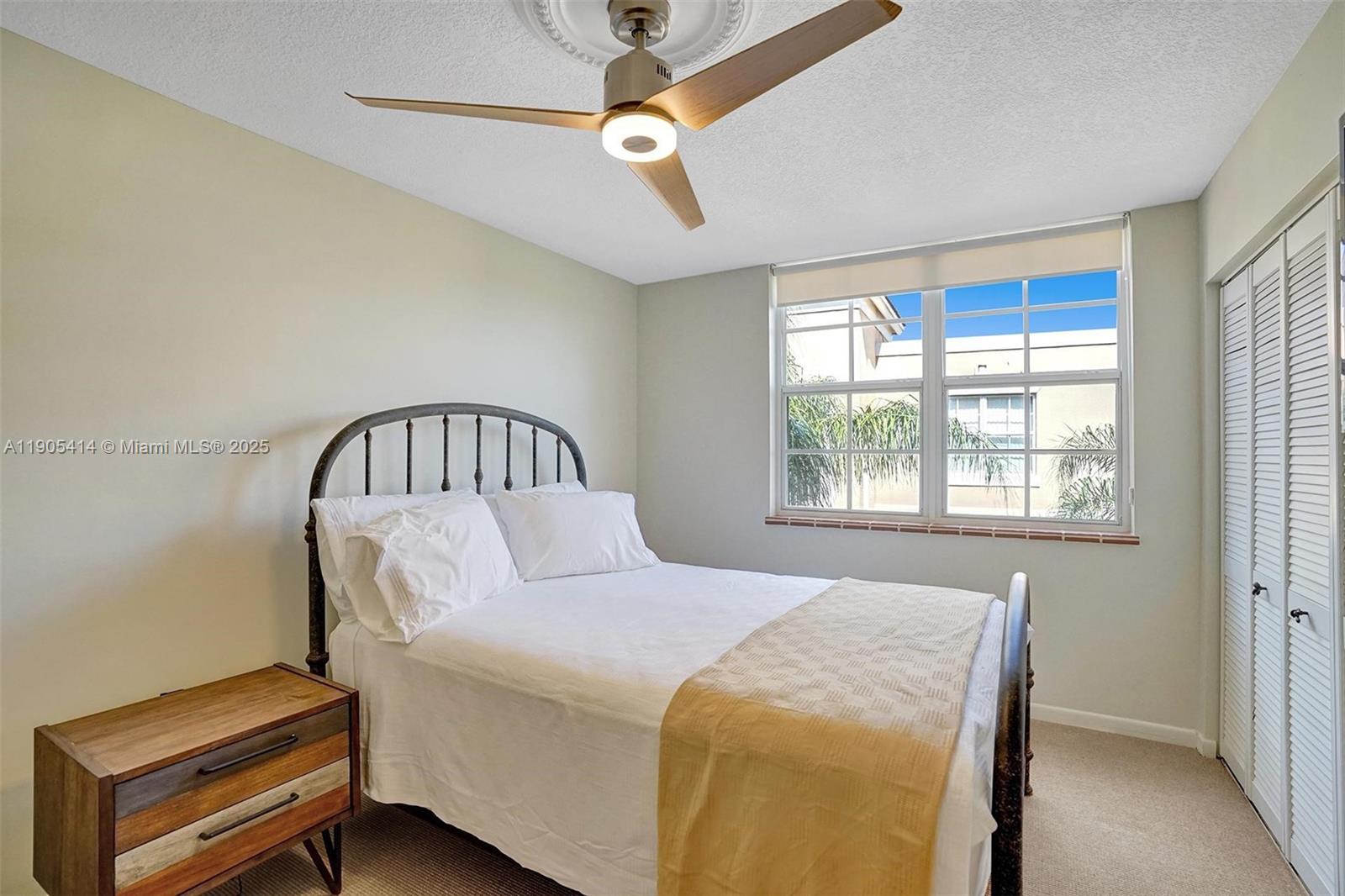 THE YACHT CLUB AT AVENTUR - Residential