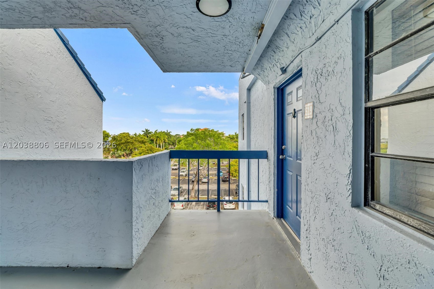 BLEAU GROTTO CONDO - Residential