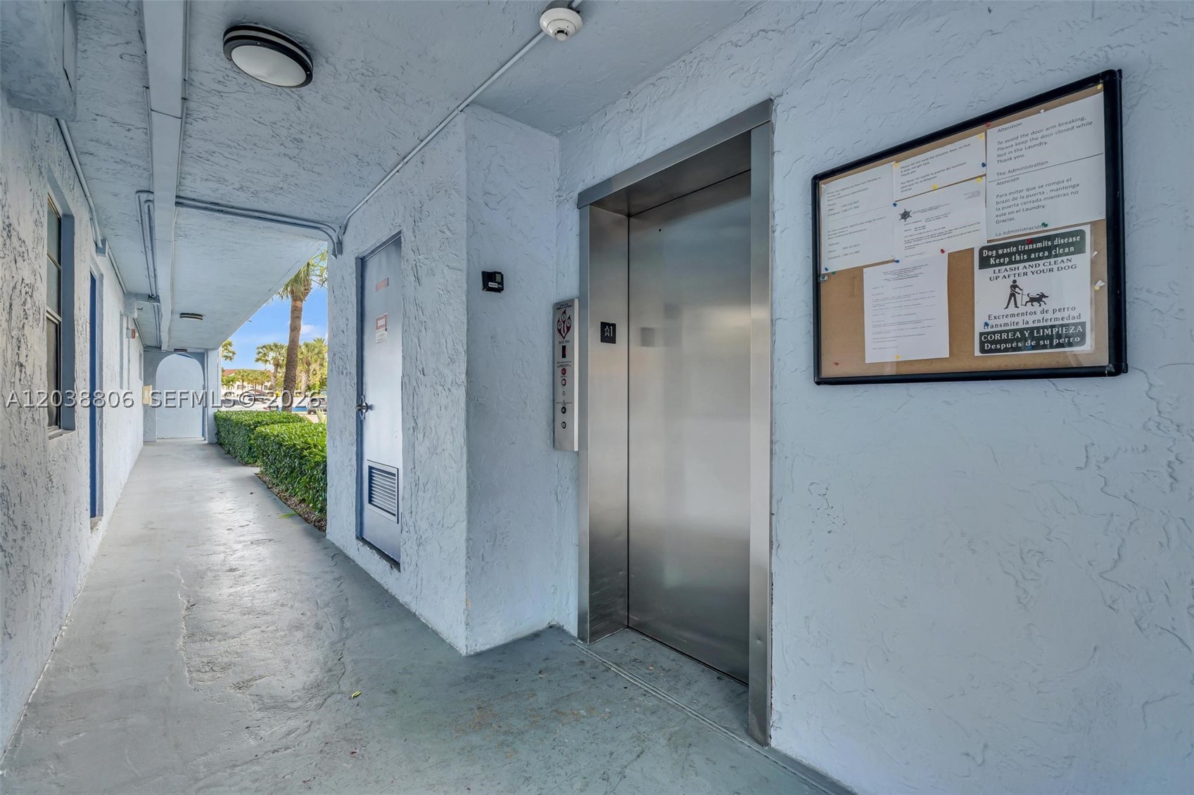 BLEAU GROTTO CONDO - Residential