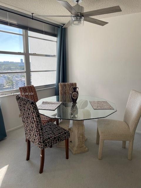 WINSTON TOWERS 500 CONDO - Residential