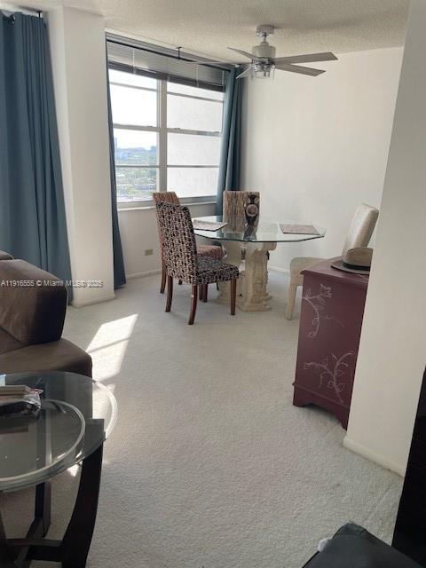 WINSTON TOWERS 500 CONDO - Residential