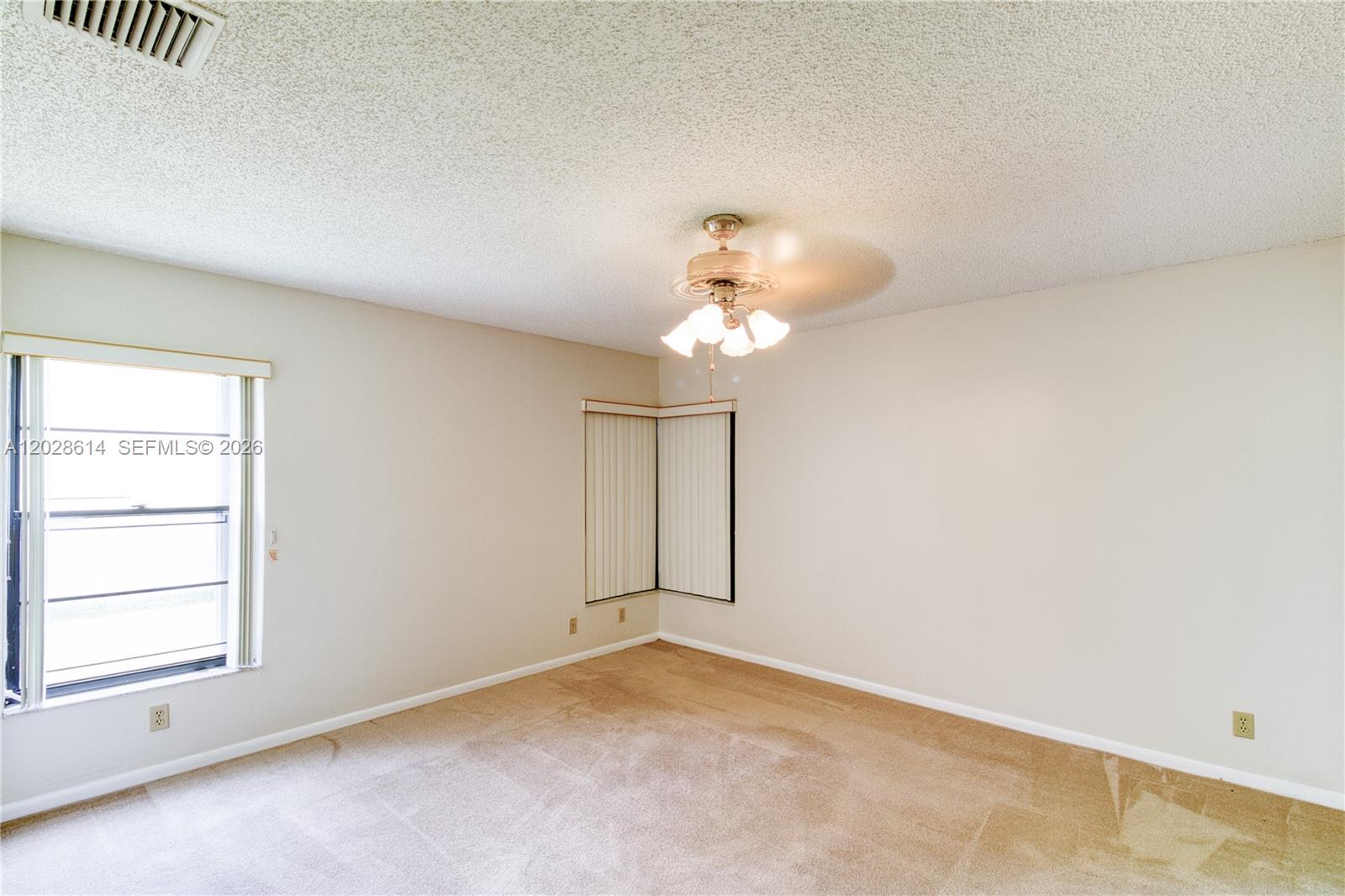 WELLEBY S W QUADRANT - Residential