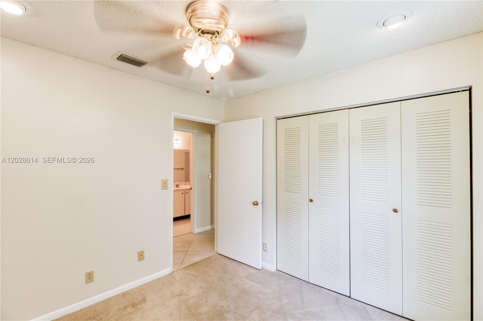 WELLEBY S W QUADRANT - Residential