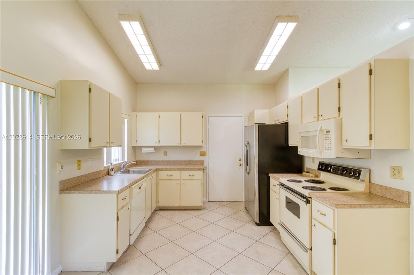 WELLEBY S W QUADRANT - Residential