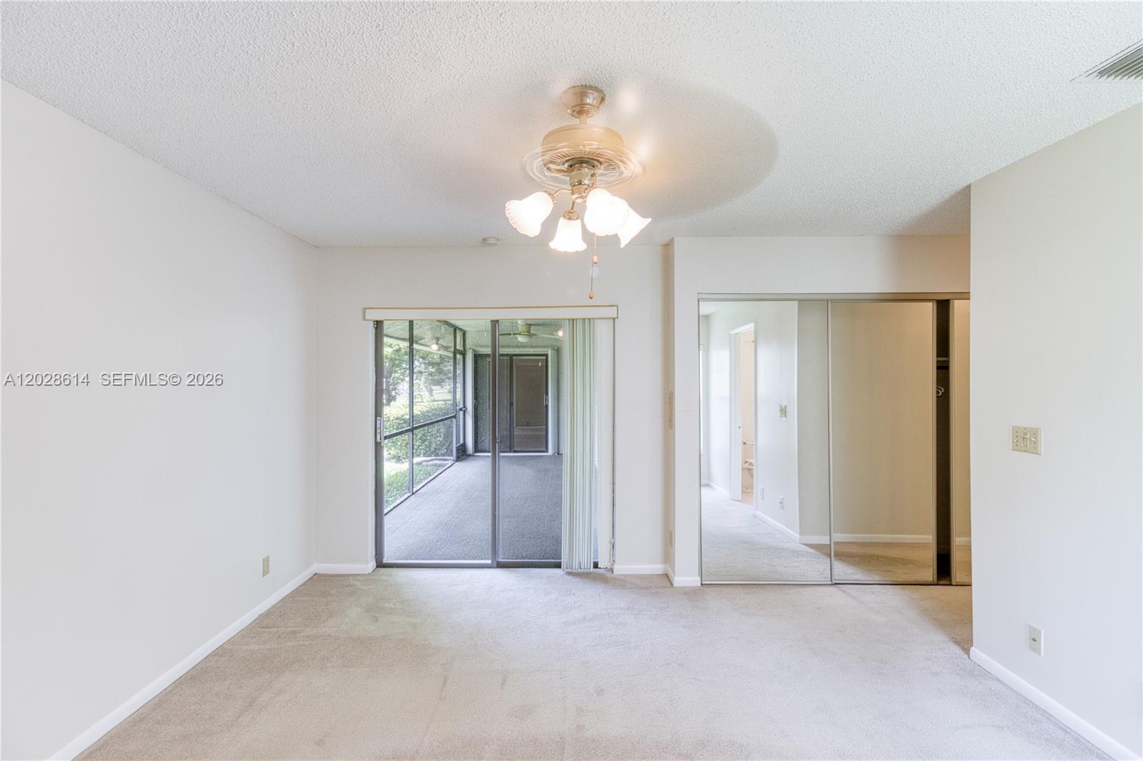 WELLEBY S W QUADRANT - Residential