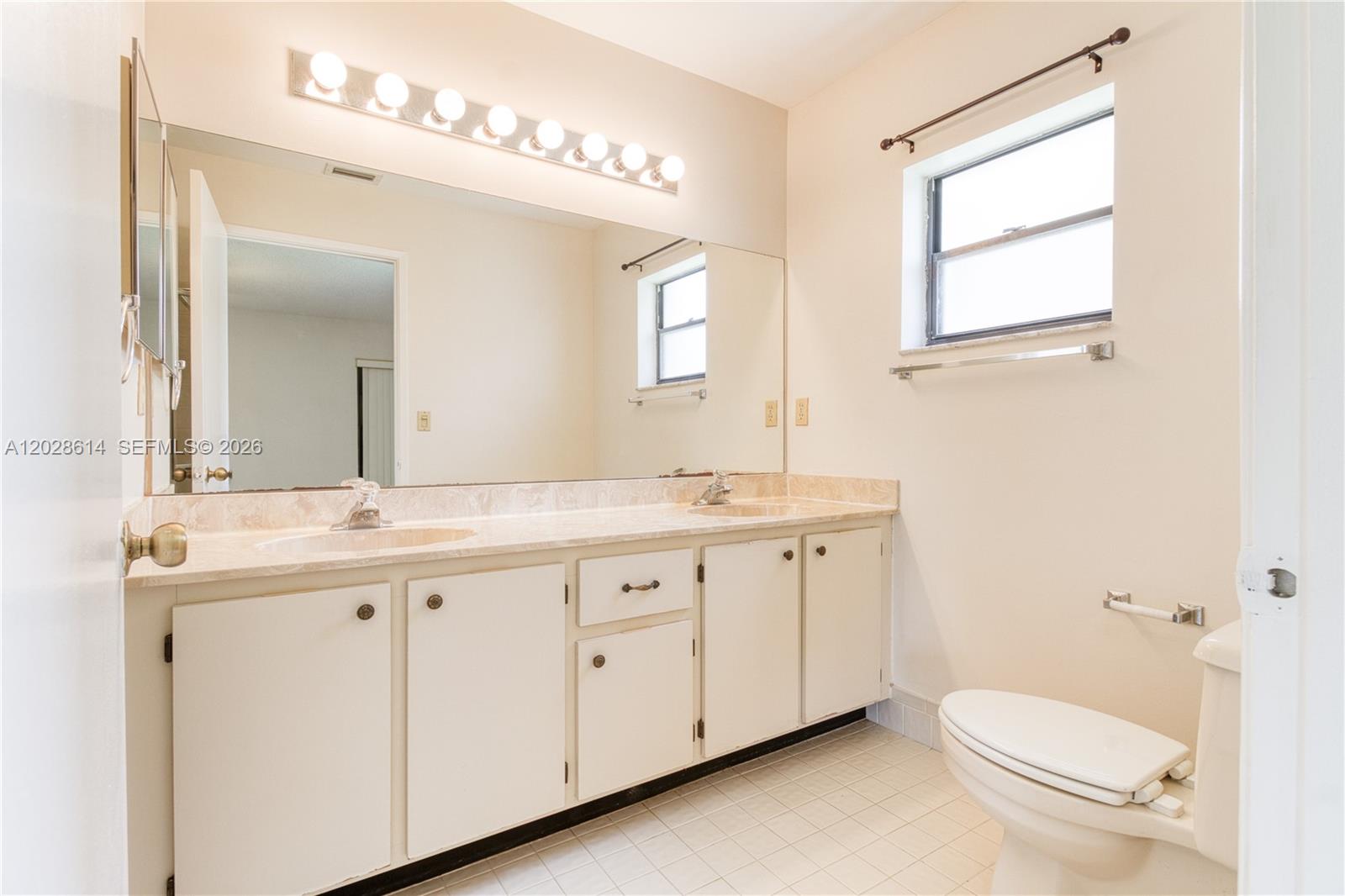 WELLEBY S W QUADRANT - Residential