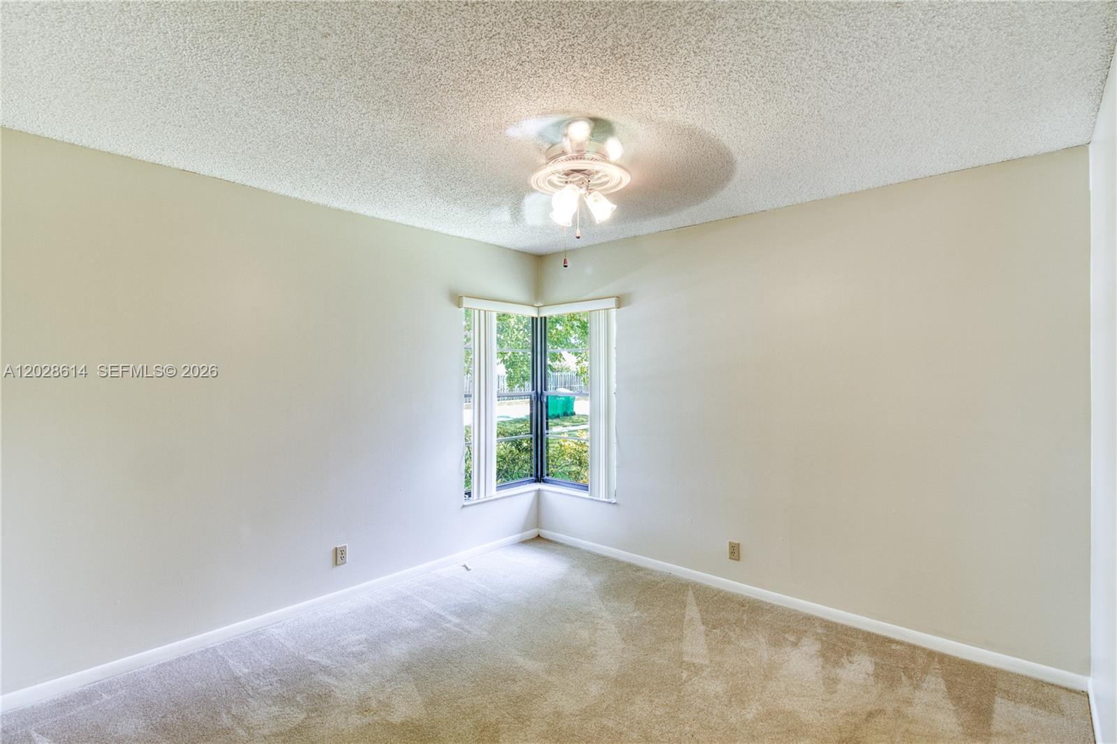 WELLEBY S W QUADRANT - Residential