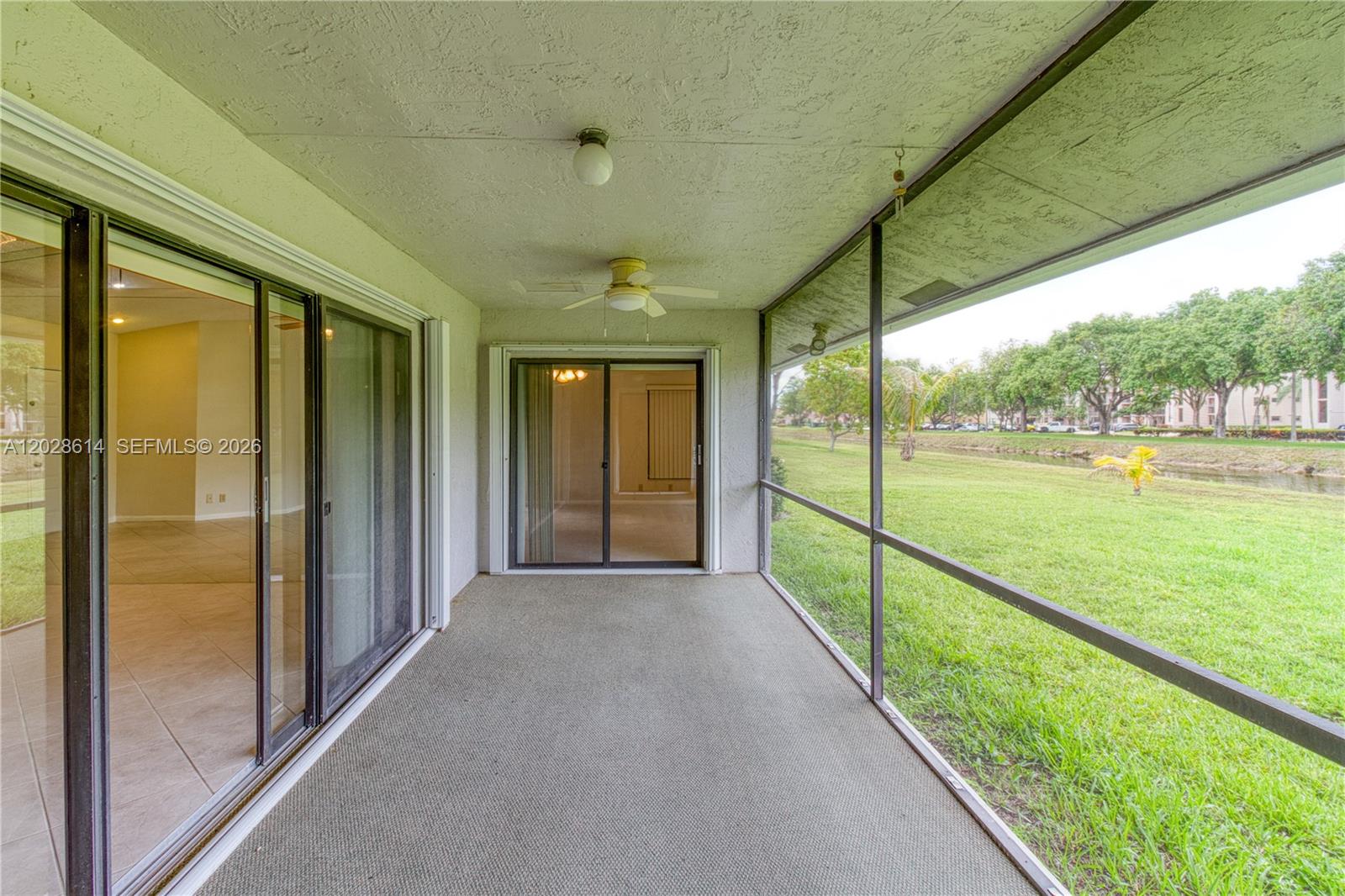 WELLEBY S W QUADRANT - Residential