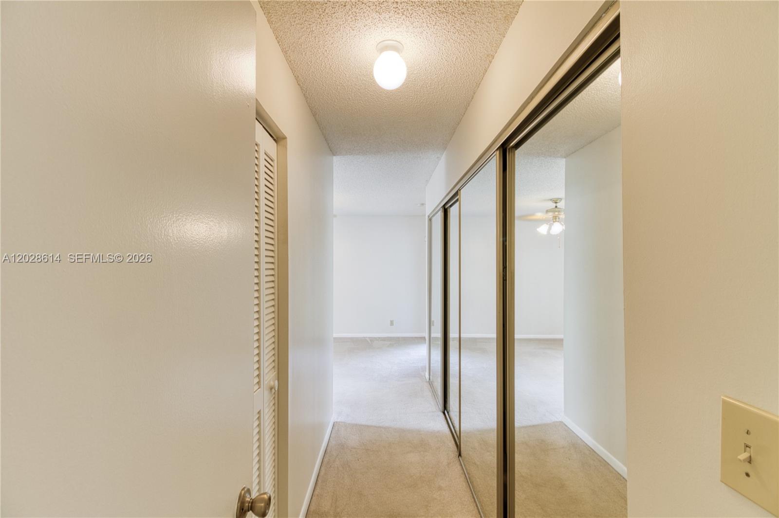 WELLEBY S W QUADRANT - Residential