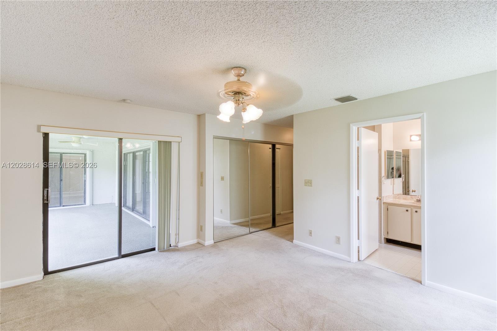 WELLEBY S W QUADRANT - Residential