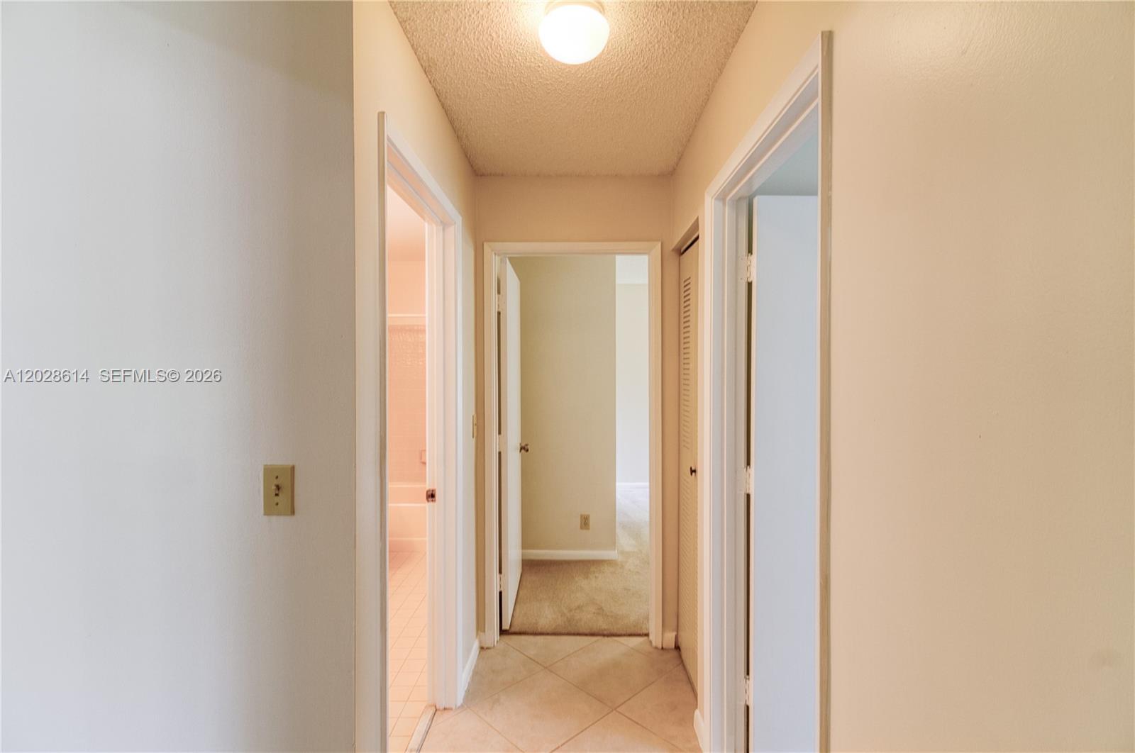 WELLEBY S W QUADRANT - Residential