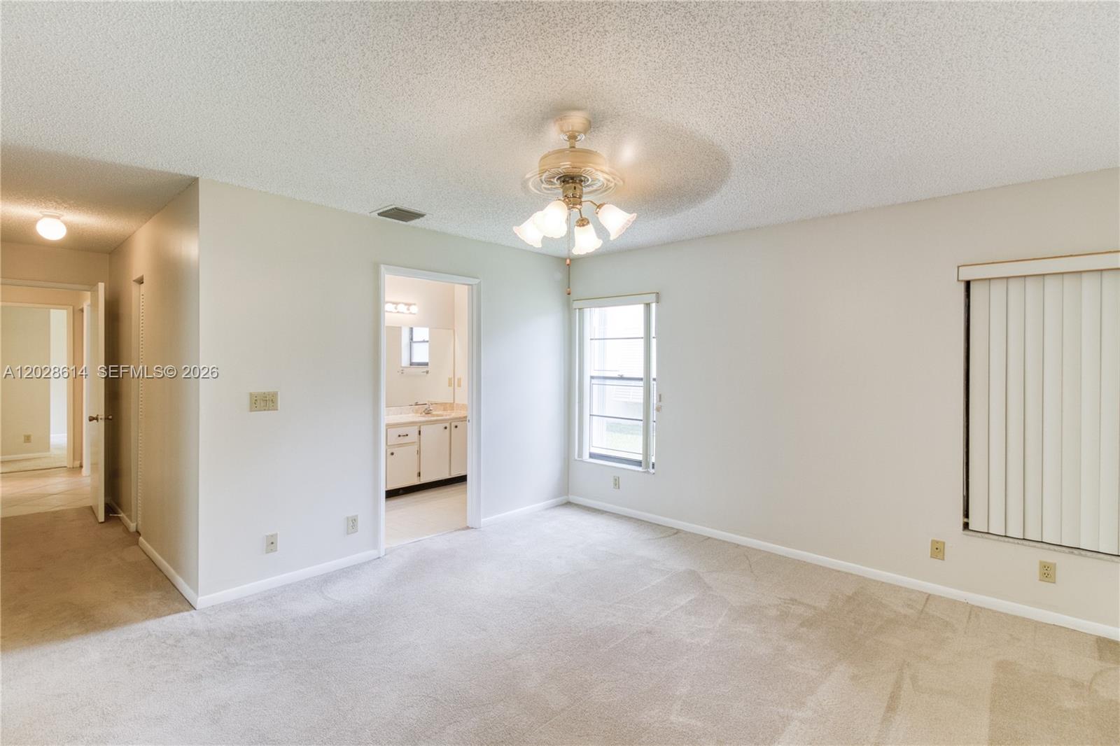 WELLEBY S W QUADRANT - Residential