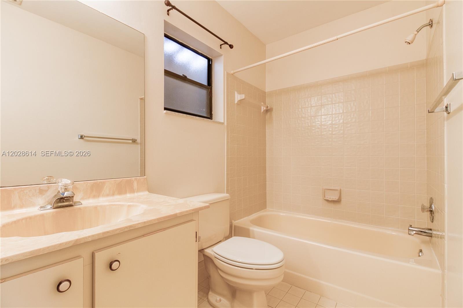WELLEBY S W QUADRANT - Residential
