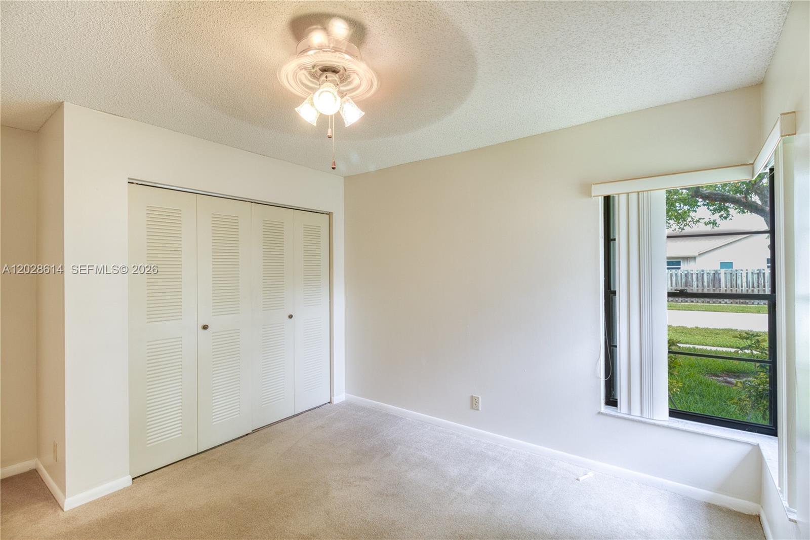 WELLEBY S W QUADRANT - Residential