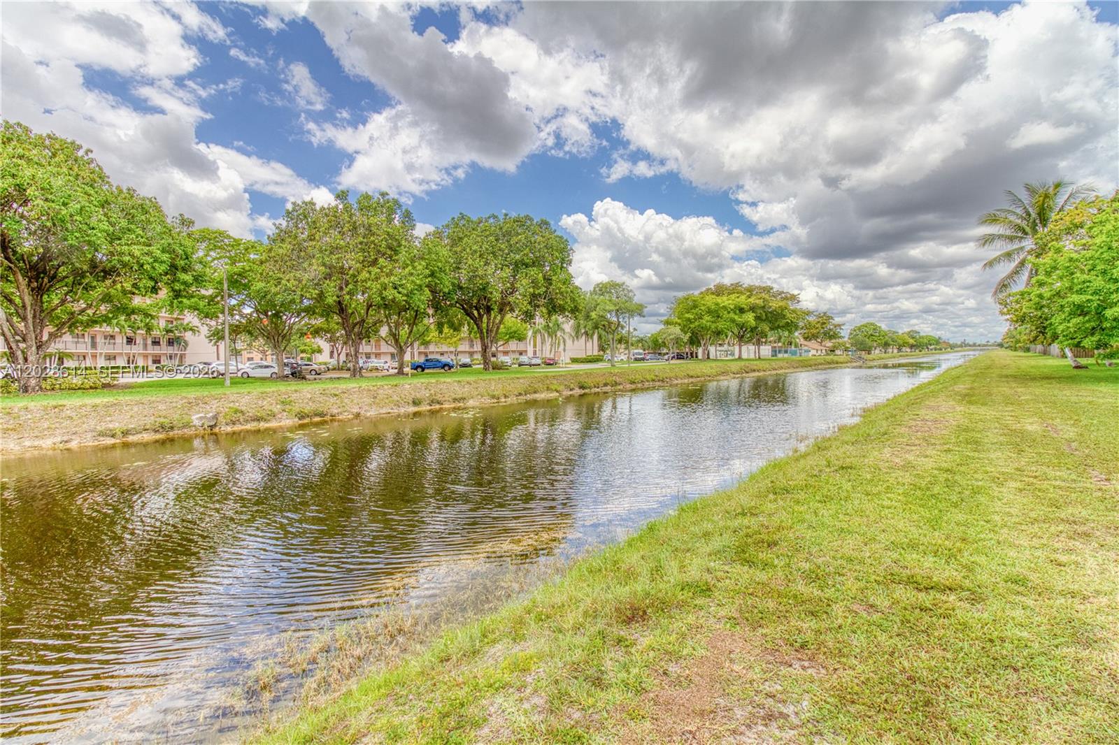 WELLEBY S W QUADRANT - Residential