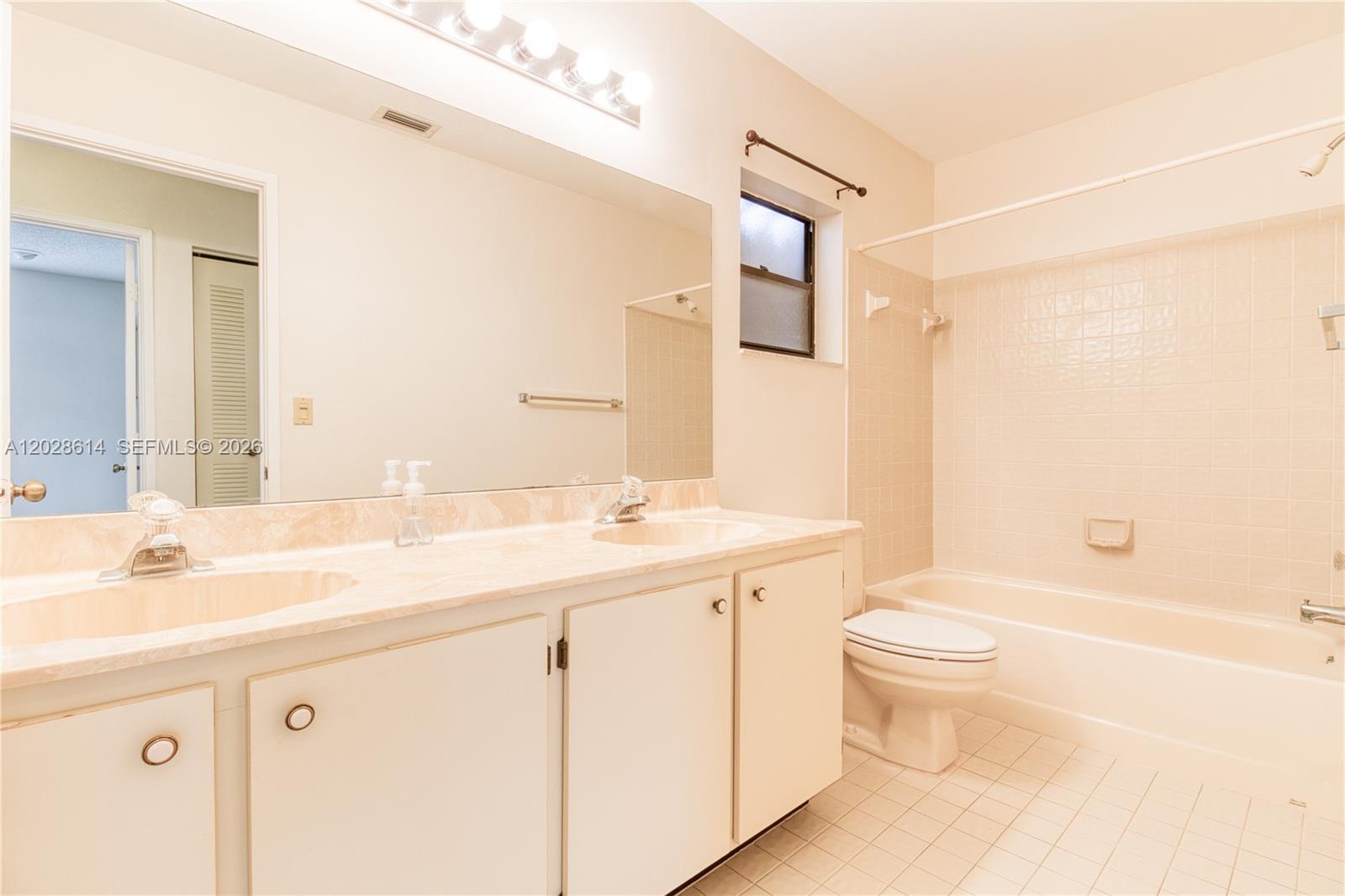 WELLEBY S W QUADRANT - Residential