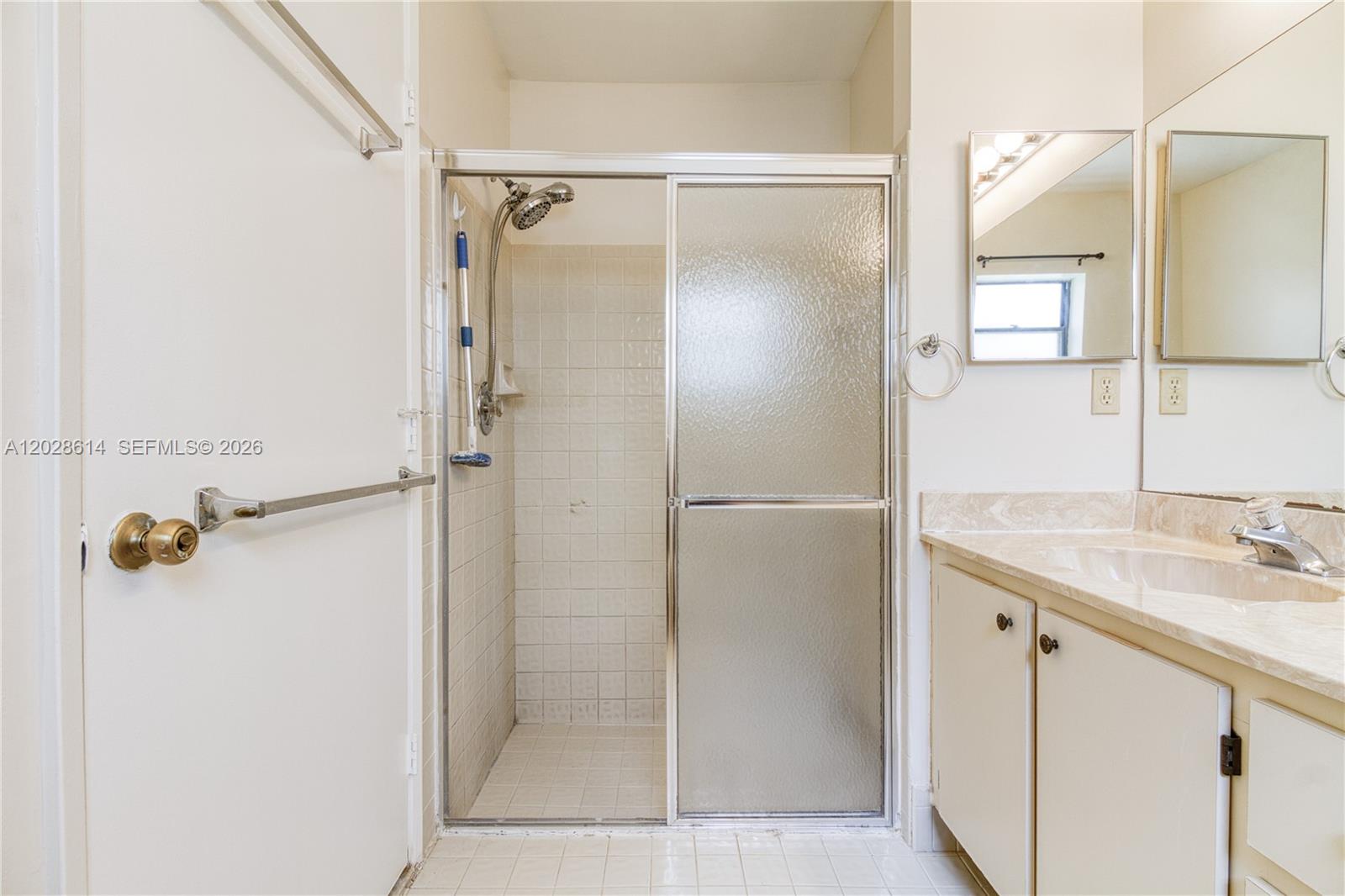WELLEBY S W QUADRANT - Residential