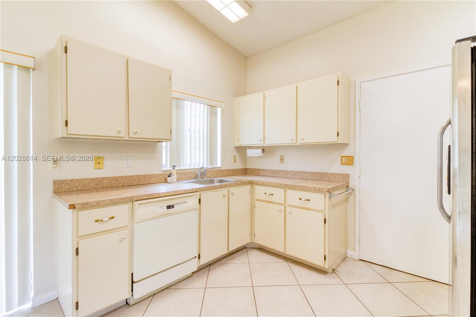 WELLEBY S W QUADRANT - Residential
