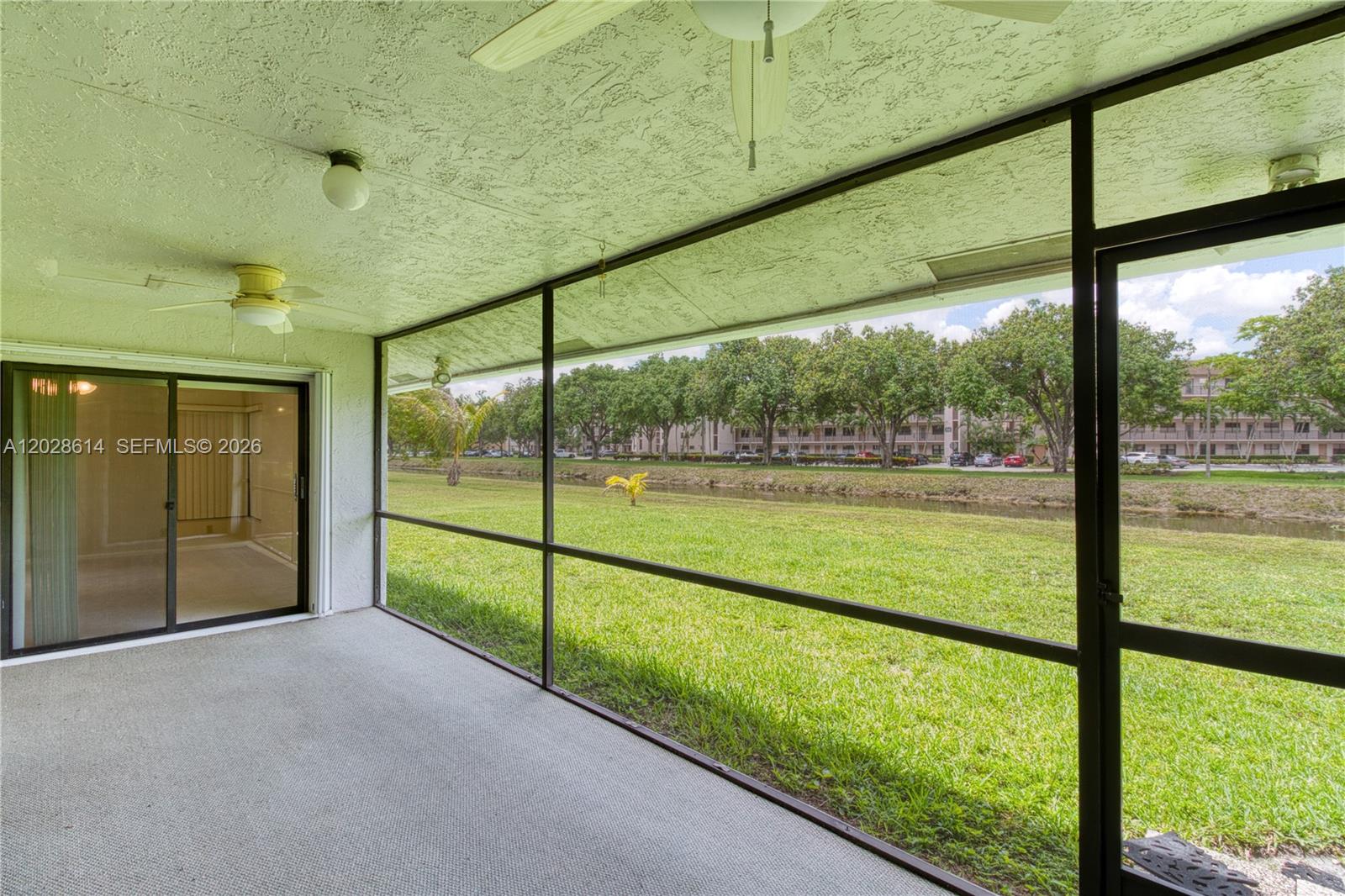 WELLEBY S W QUADRANT - Residential